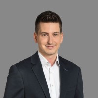 Finn Stenner