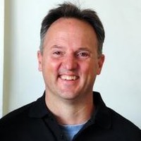 Kurt Falkenberg