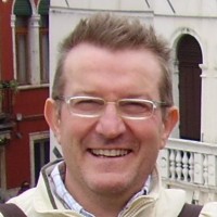 Mauro Rapelli