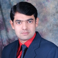 waqar ali