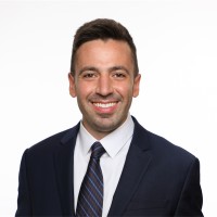 Matt Walsh, Pe