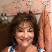 Cathy Gore