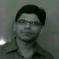 Lakhbinder Singh