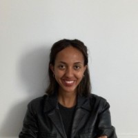 Metadel Mengestu