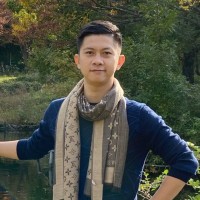 Duy Nguyen
