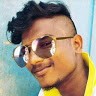 Petchimuthu Petchimuthu