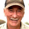 Pierre Forbes