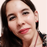 Susana Cardona