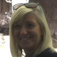 Diane Morton