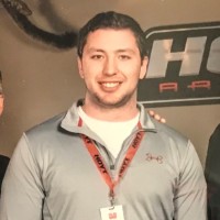 Brian Kinczfogel