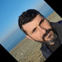 Hasan Parmak