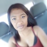 Luvandra Boyd