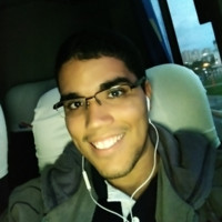 Luciano Santana