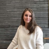 Sara Ramner