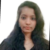 Shaik Rajiya Begum