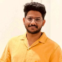 Muhamed Aneez Pp