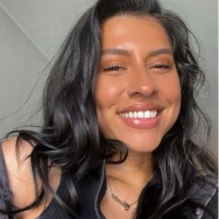 Jamie Retana