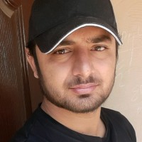 Mehtab Rasool