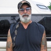 TONY SCORZELLI
