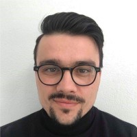 Demian Daniel