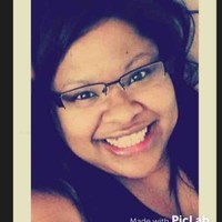 Rochelle Daniels
