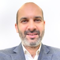 Danilo Castellano