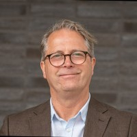 Anders Fernqvist