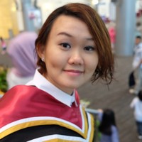 Teo Minghui