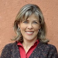 Martha Lucía Silva Cabrales