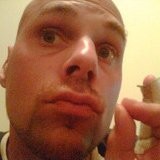 Martyn Elting