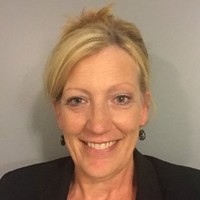 Deb (Rambo) Pace