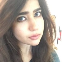 Maleeha Shaukat