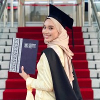 Intan Natasha