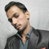 Muhammad Asim