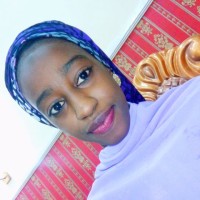Khadija Hassan