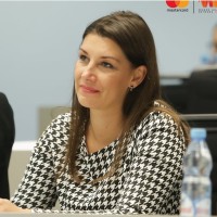 Julia Strokina