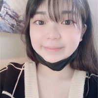 Sohee Lee