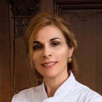 Evi Chioti