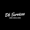 Db Services