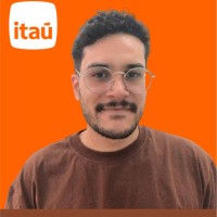 Lucas De Sá