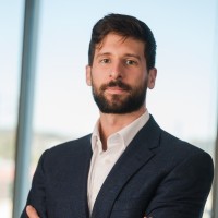 Rj Bell, Cfa