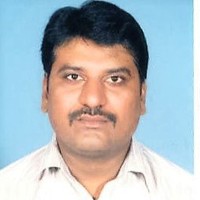 Prabakaran Ho