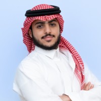 Abdulaziz Alamri