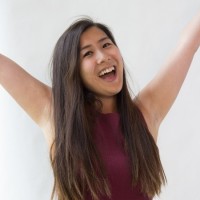 Jenny Shi