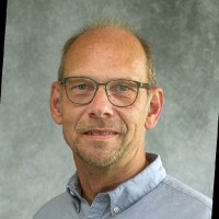 Michael Monfeld