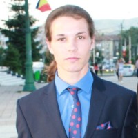 Daniel P.