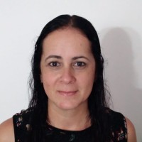 Natalia Carolina Carmona