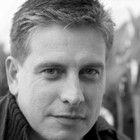 Rohan Cutler
