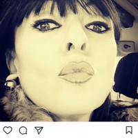 Federica Bertoni