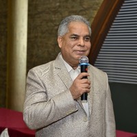 Shekar Durai